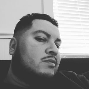 Meet your Posher, Ricardo